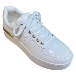 Anna Field BUTY SPORTOWE damskie 39/38