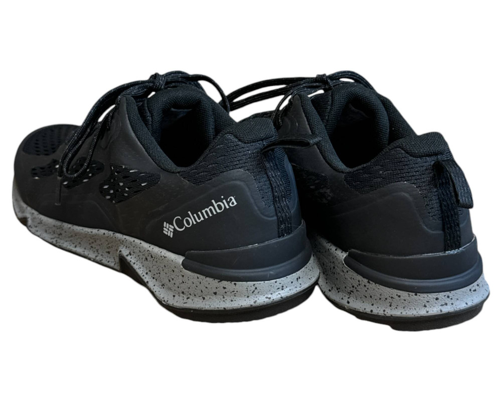 Columbia Vitesse  BUTY TREKKINGOWE  męskie 41