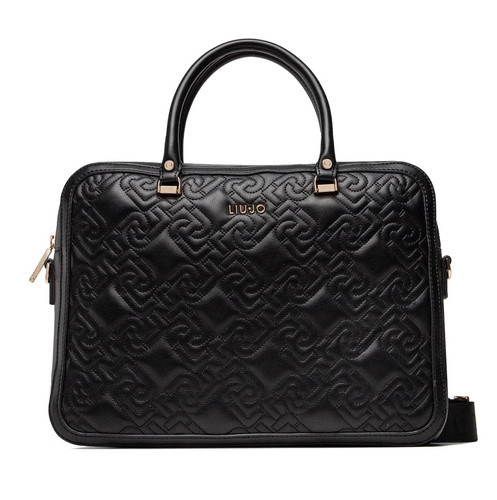 Torba Liu Jo Briefcase
