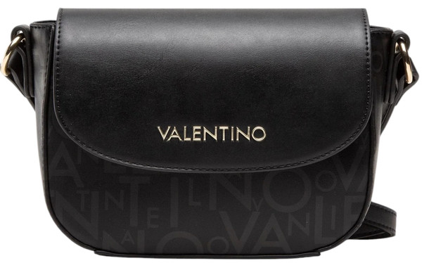 Torebka Valentino Burritos VBS6M204