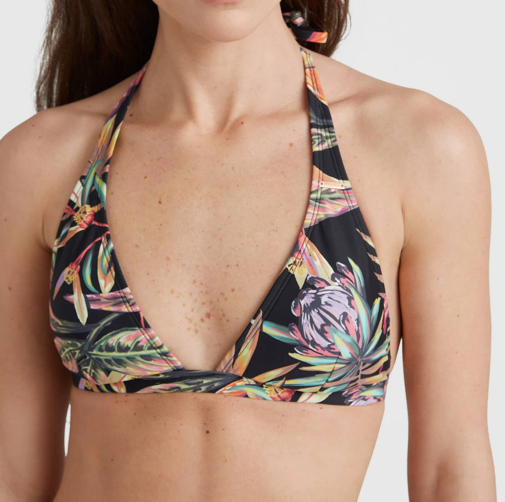 Góra od bikini O'Neill S