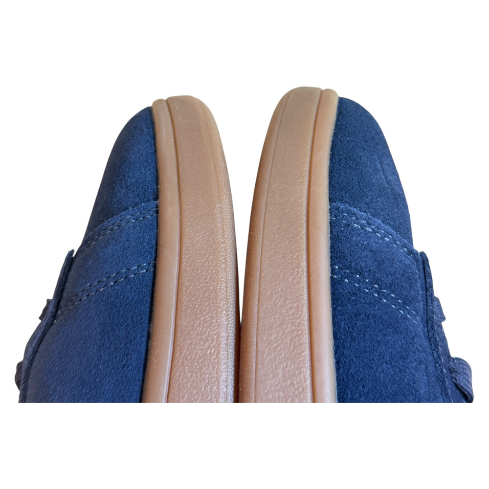 Puma Smash 3.0 BUTY SPORTOWE męskie 43/42