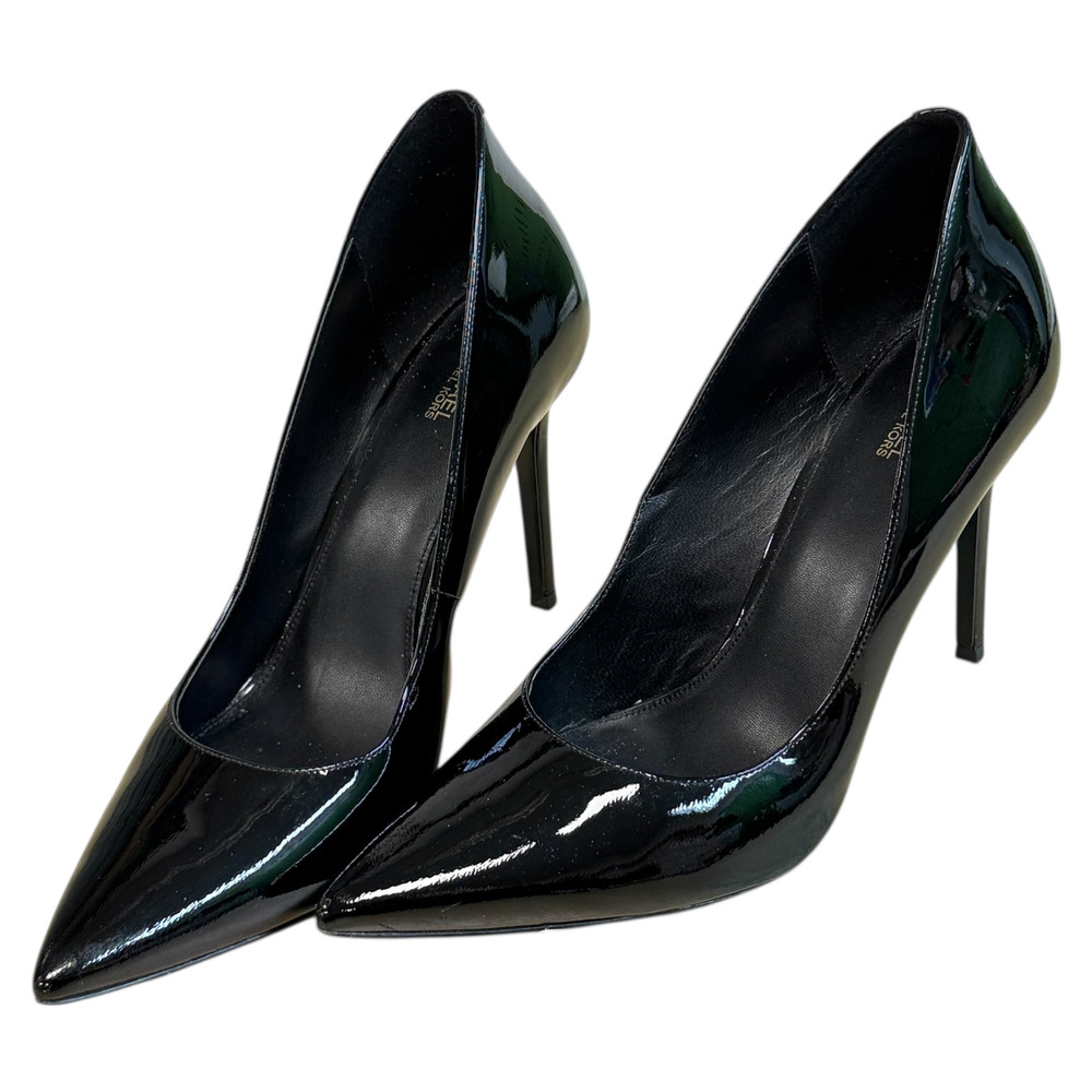 Michael Kors SZPILKI damskie 42,5