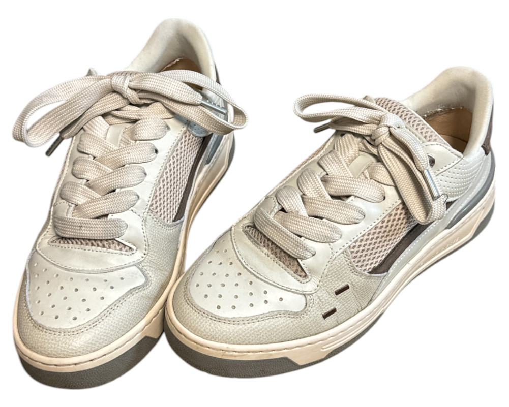 Filing Pieces Cruiser BUTY SPORTOWE  damskie 39