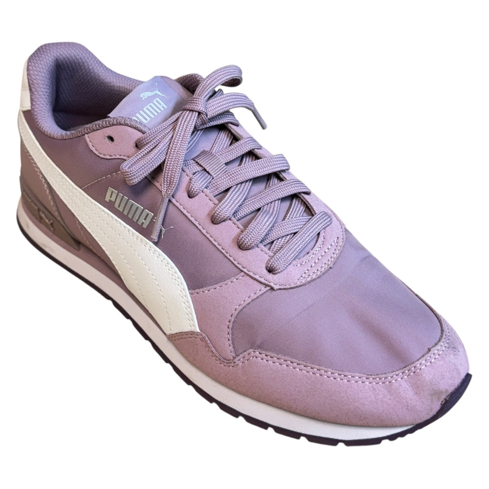 Puma ST Runner V2 BUTY SPORTOWE damskie 40