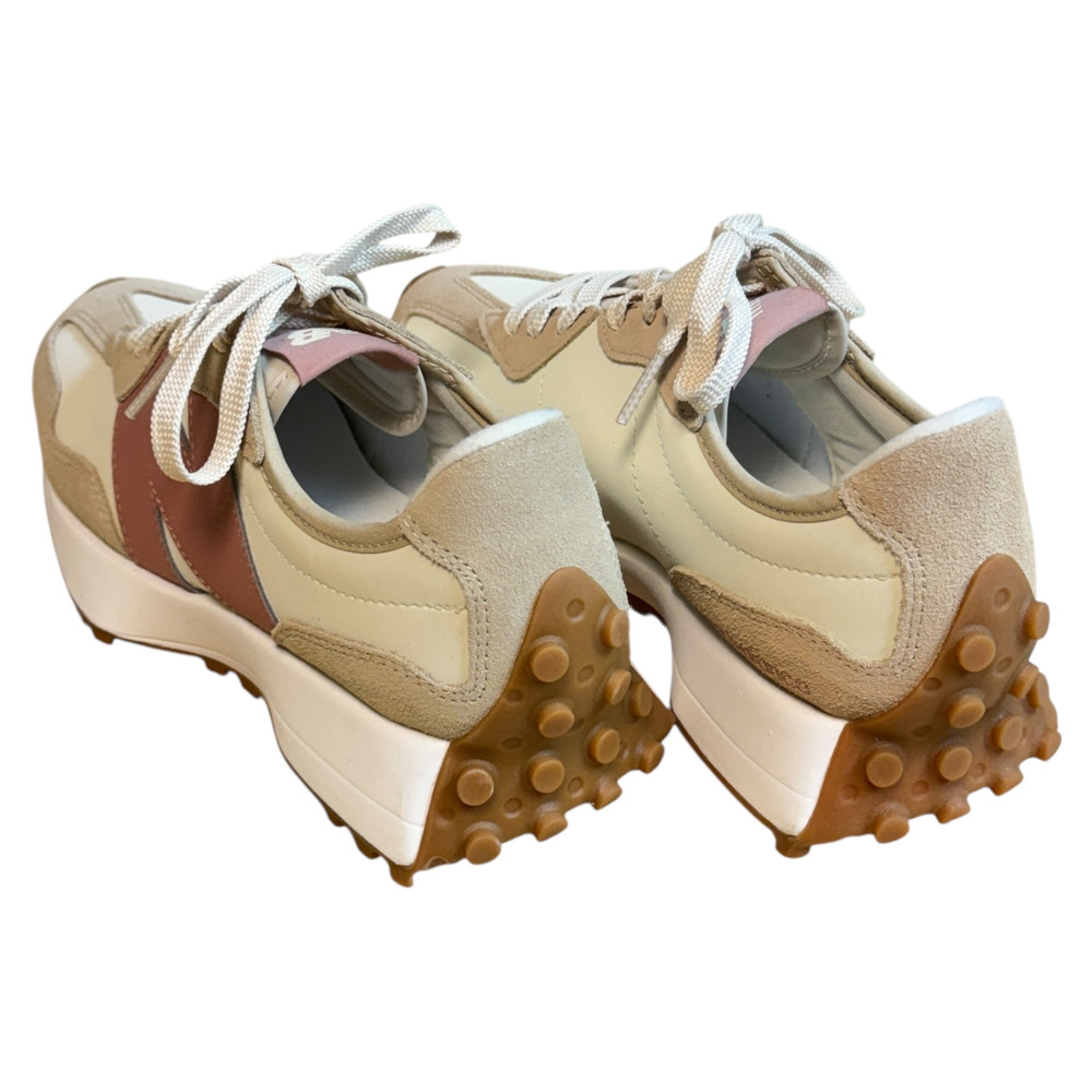 New Balance BUTY SPORTOWE damskie 39