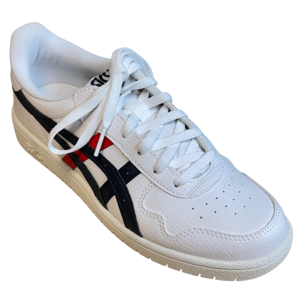 Asics Japan S BUTY SPORTOWE damskie 38/39