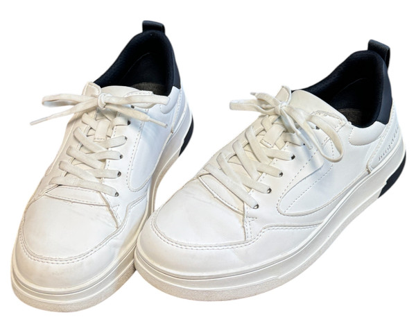 Bugatti BUTY SPORTOWE męskie 40