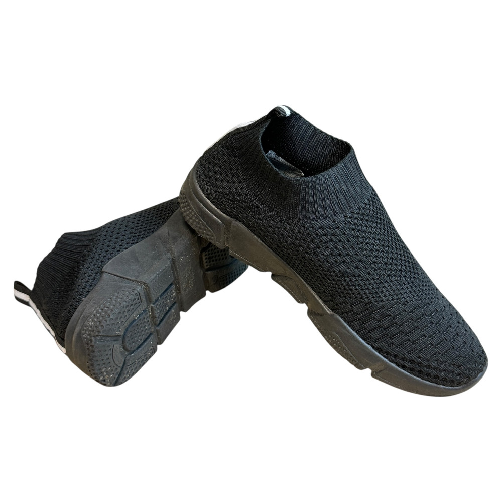 Anna Field BUTY SPORTOWE wsuwane damskie 37