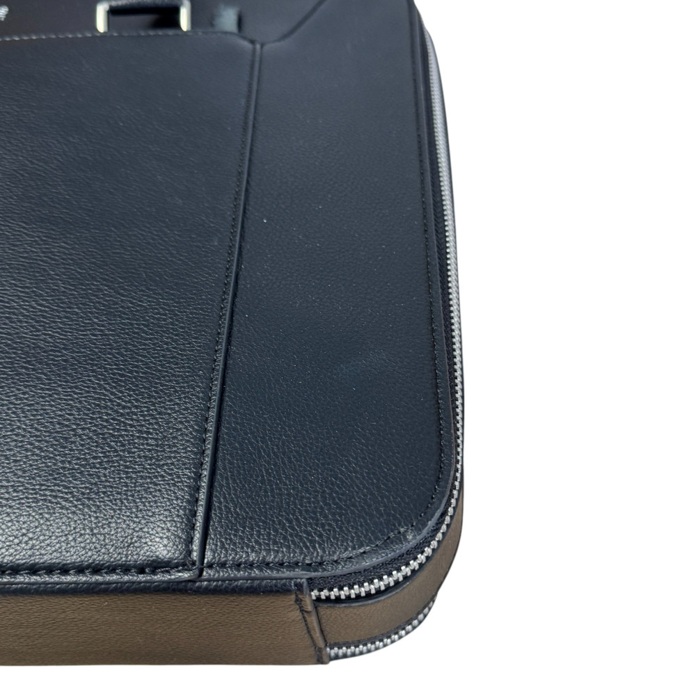 Naketano parka jacket L