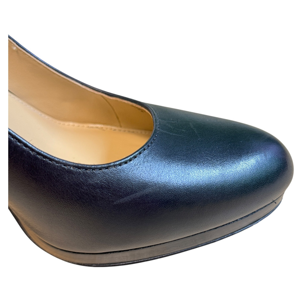 Michael Kors Ethel CZÓŁENKA damskie 39