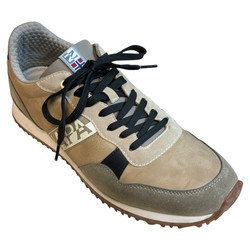 Napapijri Cosmos BUTY SPORTOWE męskie 45