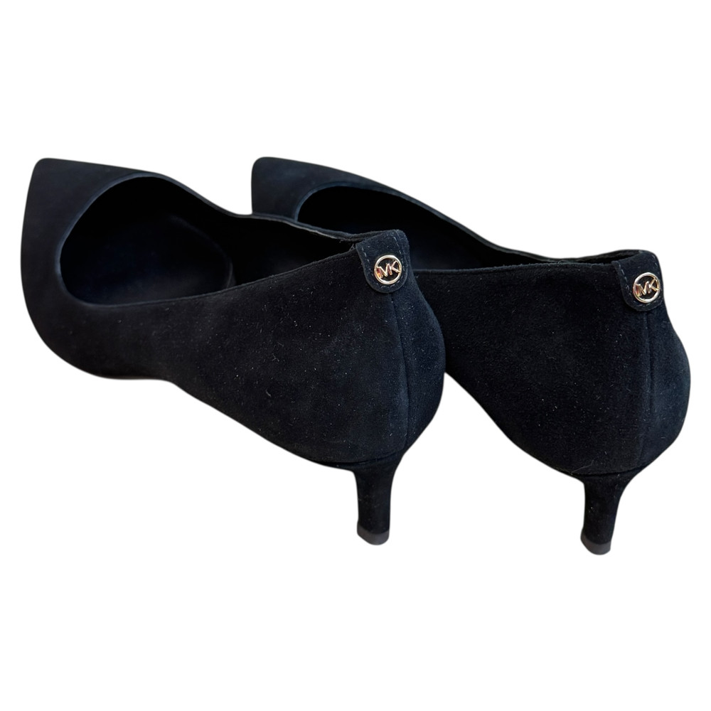 Michael Kors Alina CZÓŁENKA damskie 40/38.5