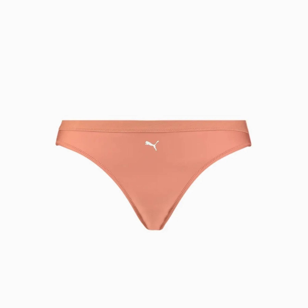 Puma dół od bikini S