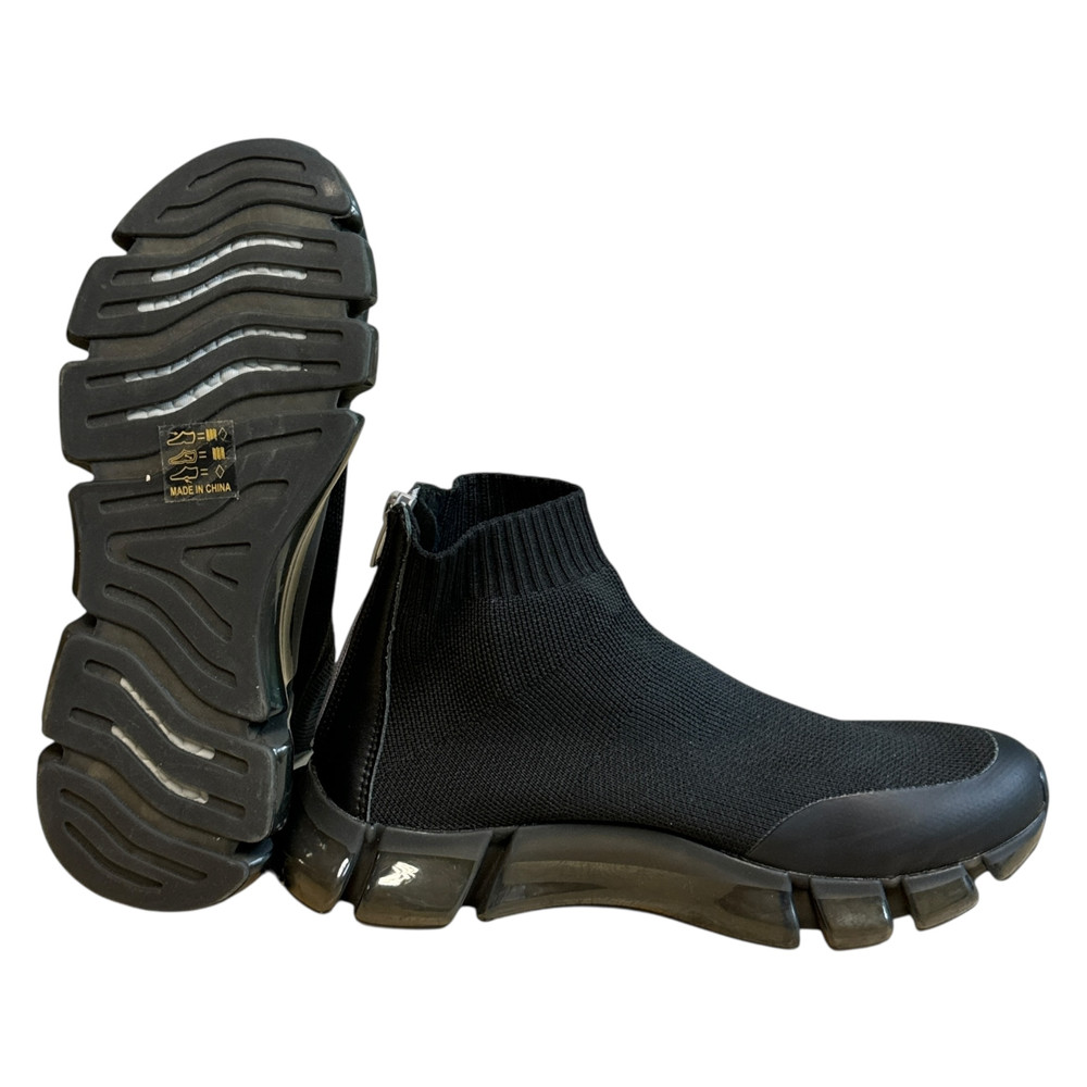 Spyder Neon BUTY SPORTOWE damskie 38b