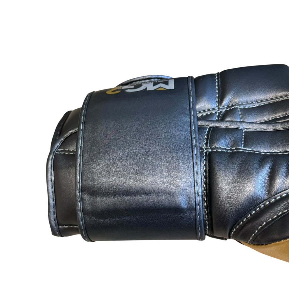 Rękawice bokserskie RDX 14oz