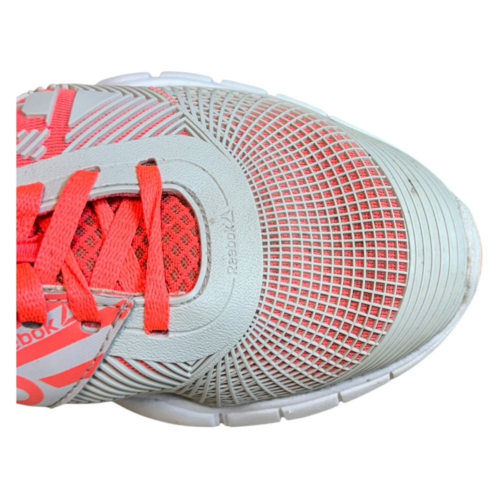 Reebok Les Mills Bodycombat BUTY SPORTOWE damskie 38