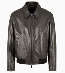 Naketano parka jacket L