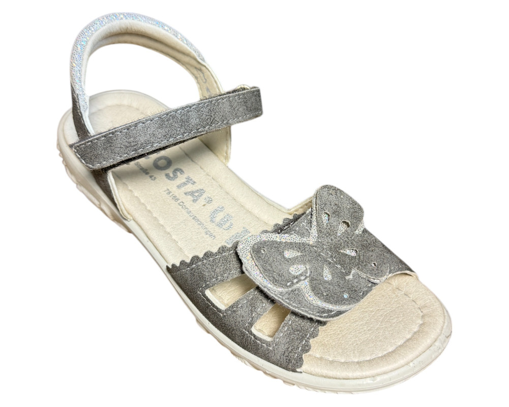 Ricosa Kelebek SANDAŁY  dziecięce 30