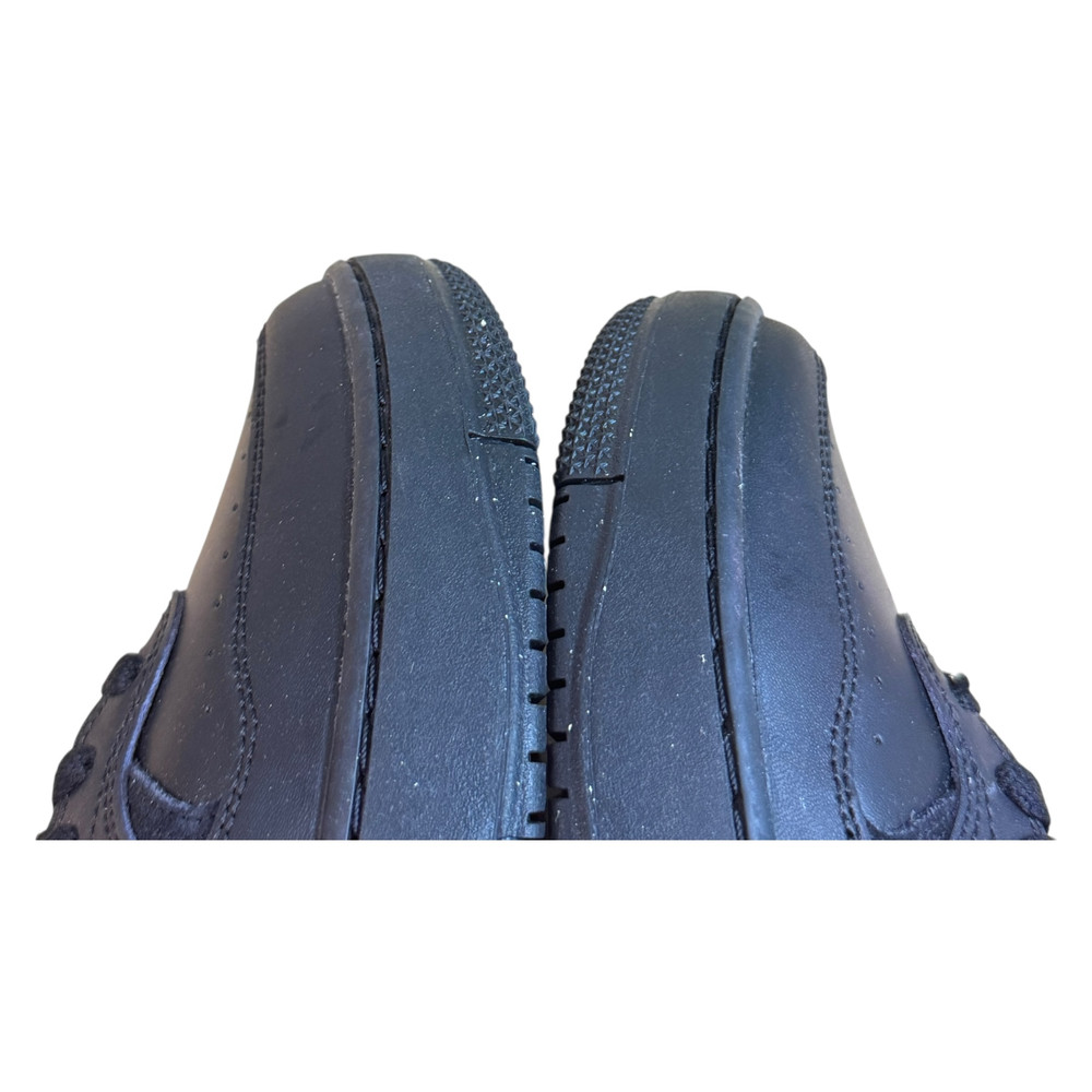 Nike Gamma Force BUTY SPORTOWE damskie 40/41