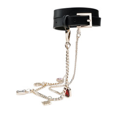 Naketano parka jacket L