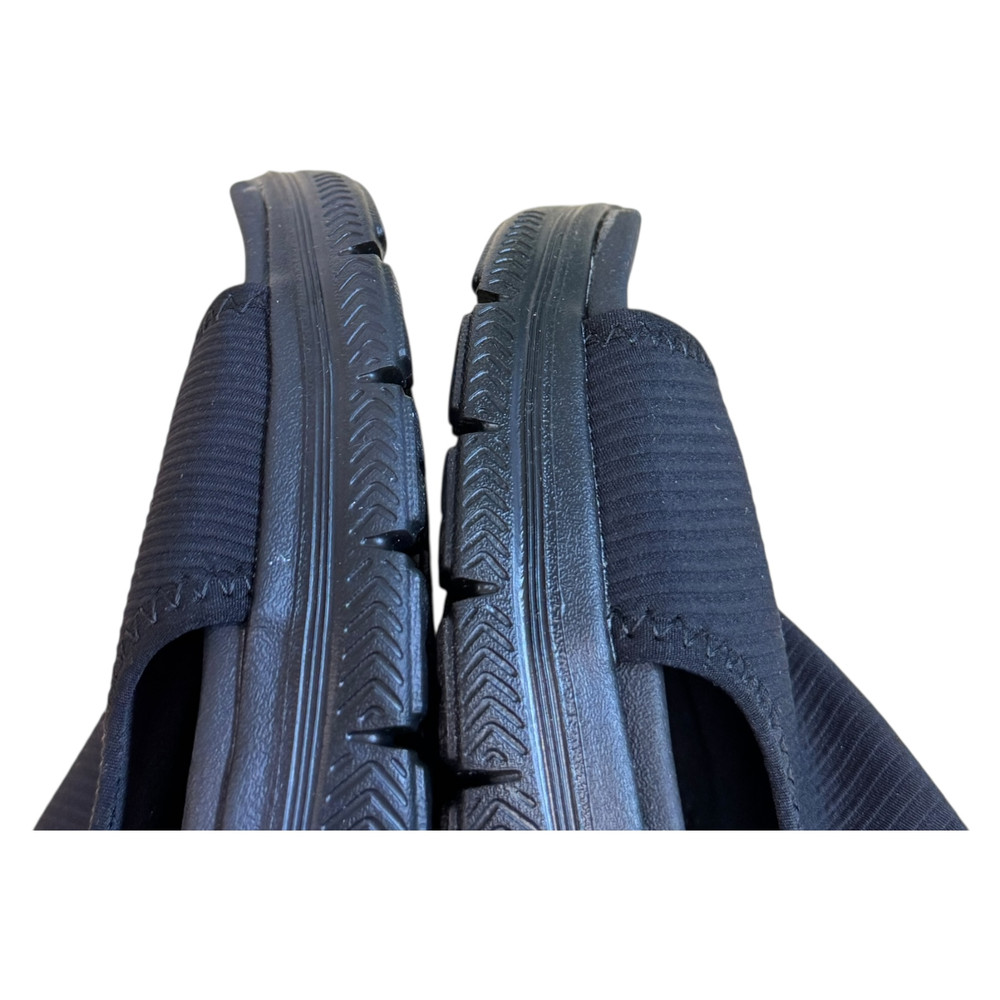 Skechers Flex Appeal 4.0 SANDAŁY damskie 38/39