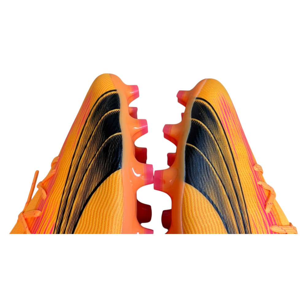 Puma Ultra Pro Fg Agck BUTY SPORTOWE korki męskie 45/46.5