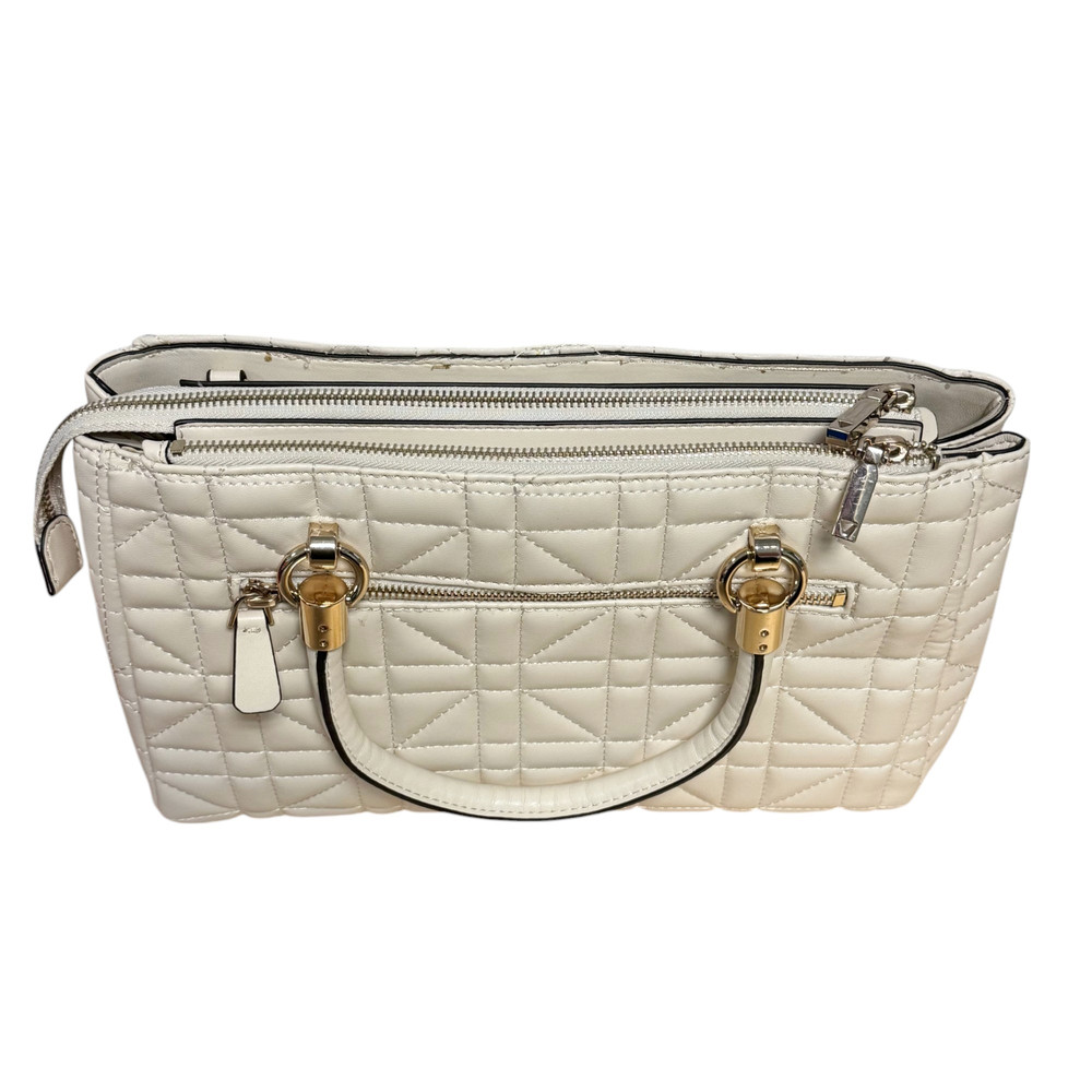 Naketano parka jacket L