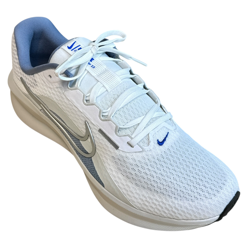 Nike Downshifter 13 BUTY SPORTOWE  42