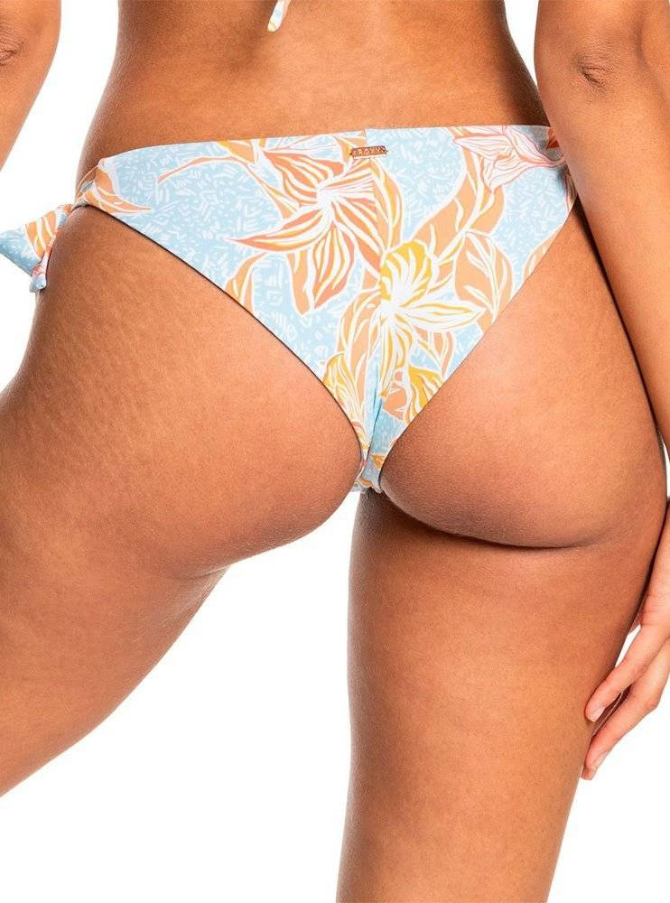 Naketano parka jacket L