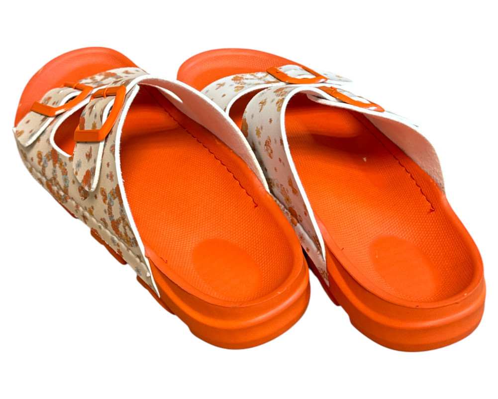 Calceo  KLAPKI  damskie 40