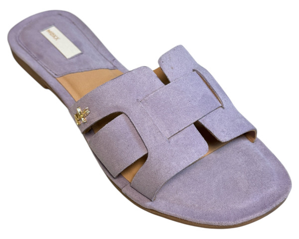 Mexx Jacey KLAPKI damskie 37