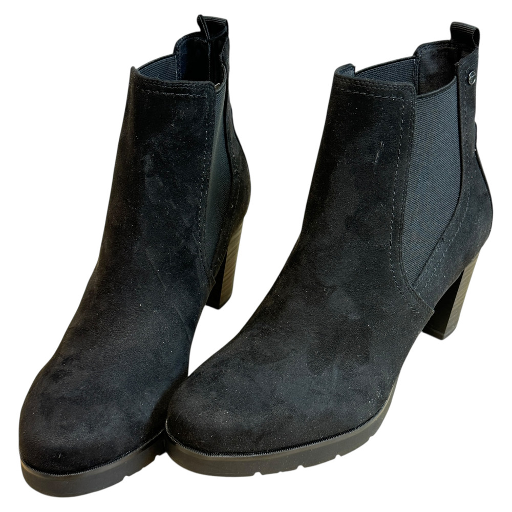 Tamaris BOTKI damskie 39