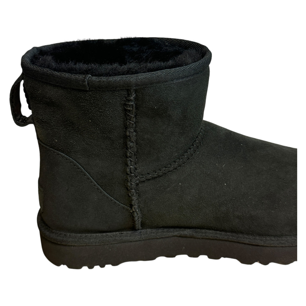 Ugg Classic Mini II ŚNIEGOWCE damskie 39
