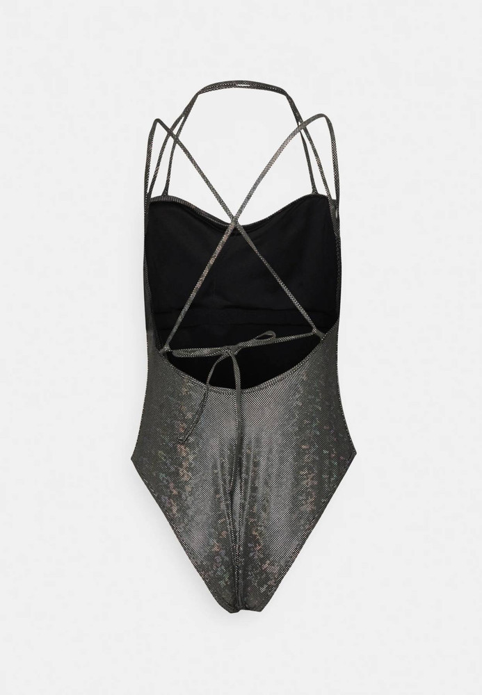 Naketano parka jacket L