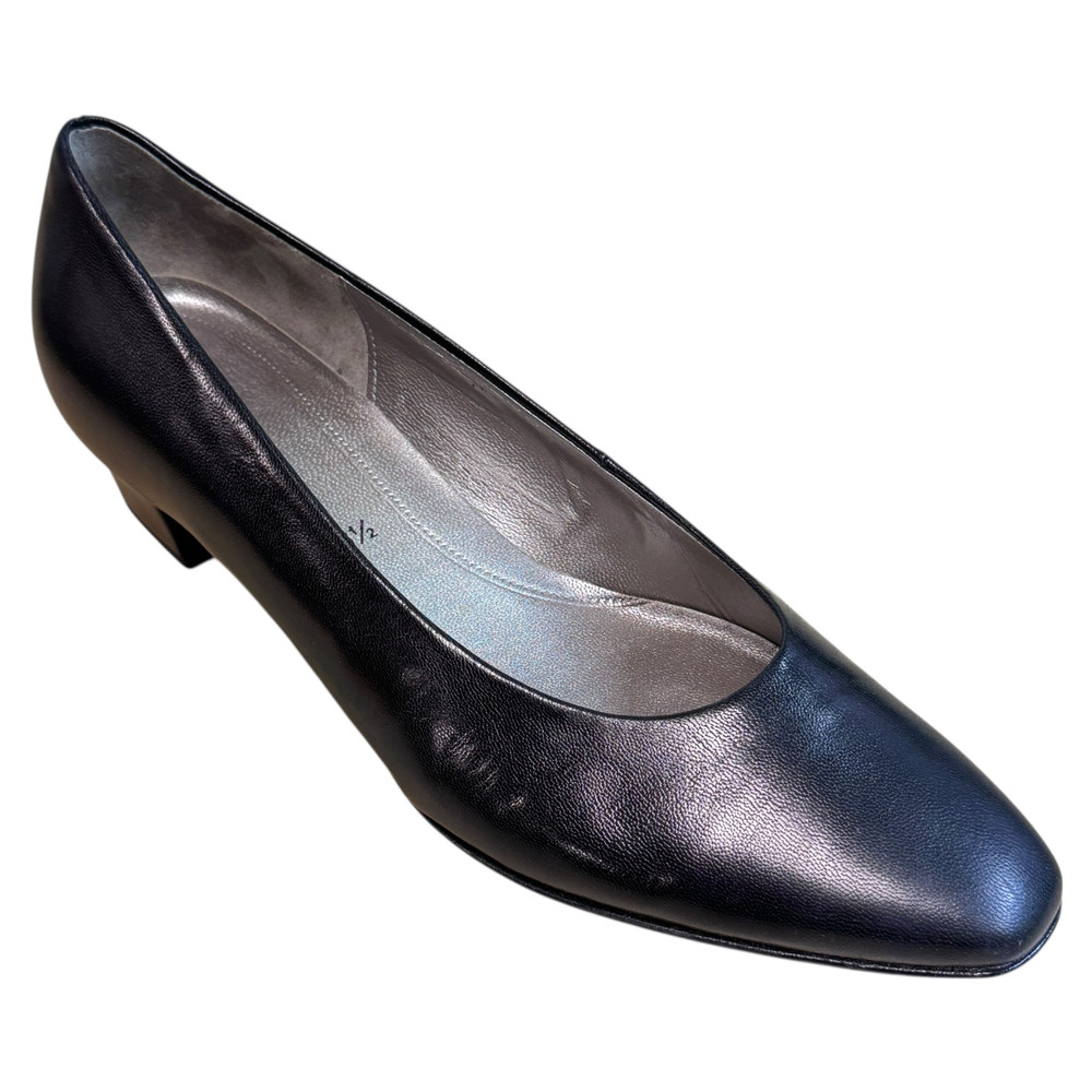 Gabor CZÓŁENKA damskie 40