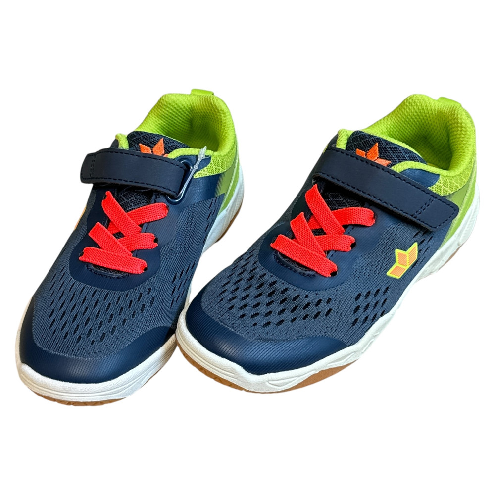 Lico Key VS BUTY SPORTOWE dziecięce 30/29