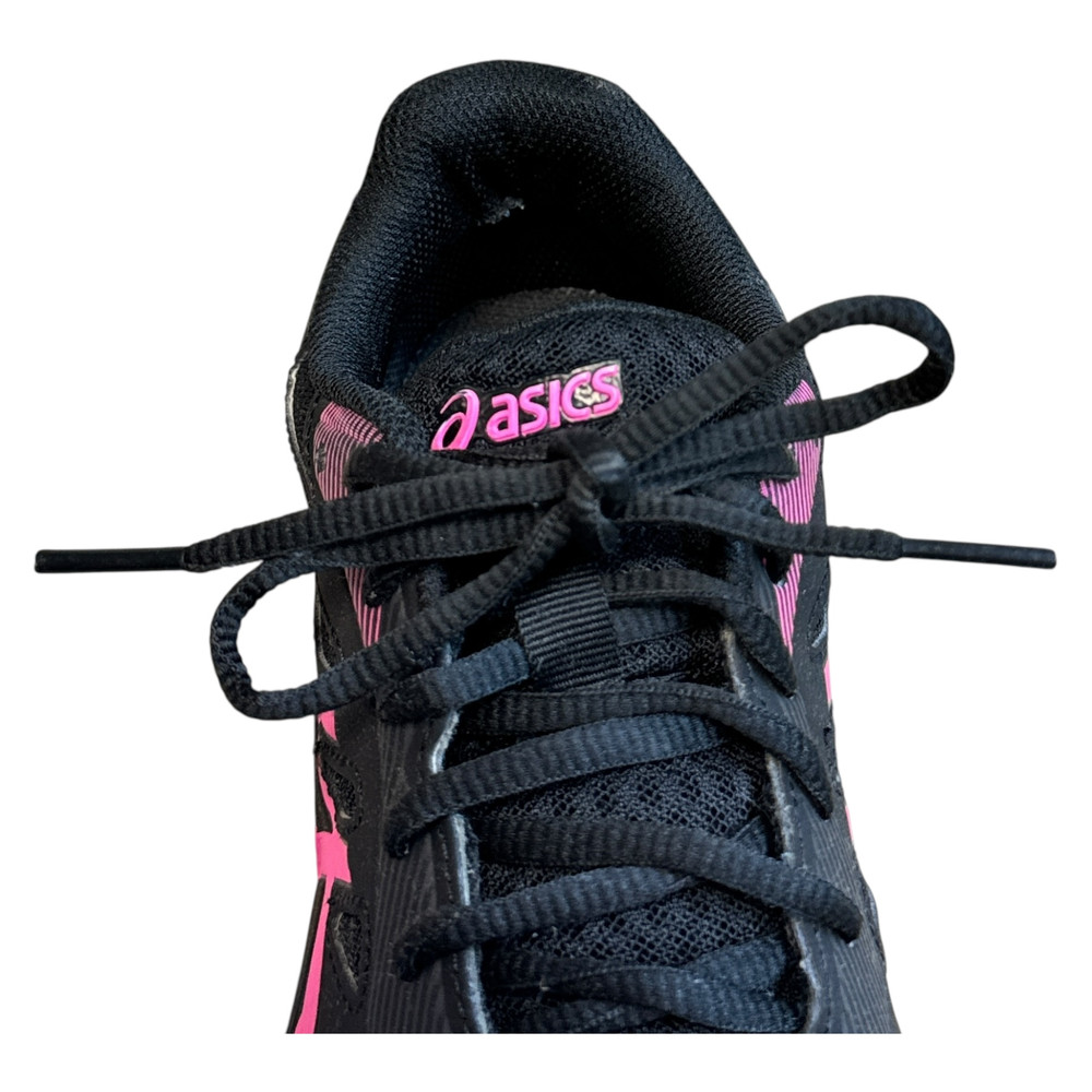 Asics Upcourt 5 BUTY SPORTOWE damskie 39,5