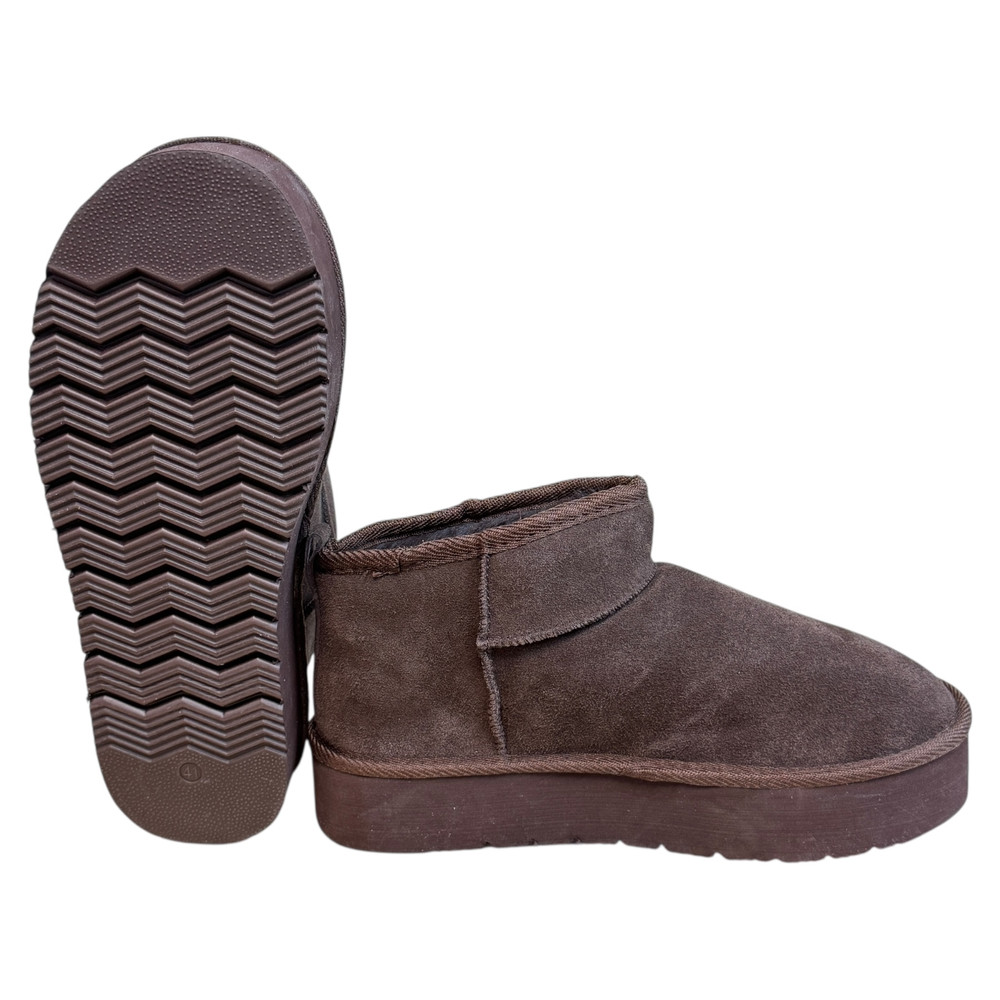 Even&Odd ŚNIEGOWCE damskie 40/41