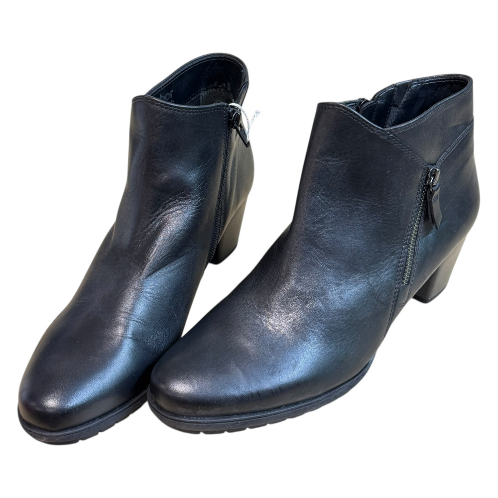 Gabor BOTKI damskie 42,5