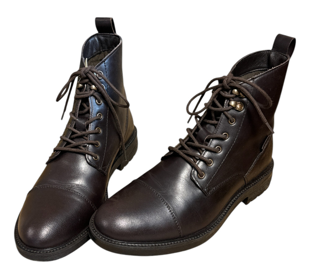 Levi`s  Emerson 2.0 BOTKI  męskie 42