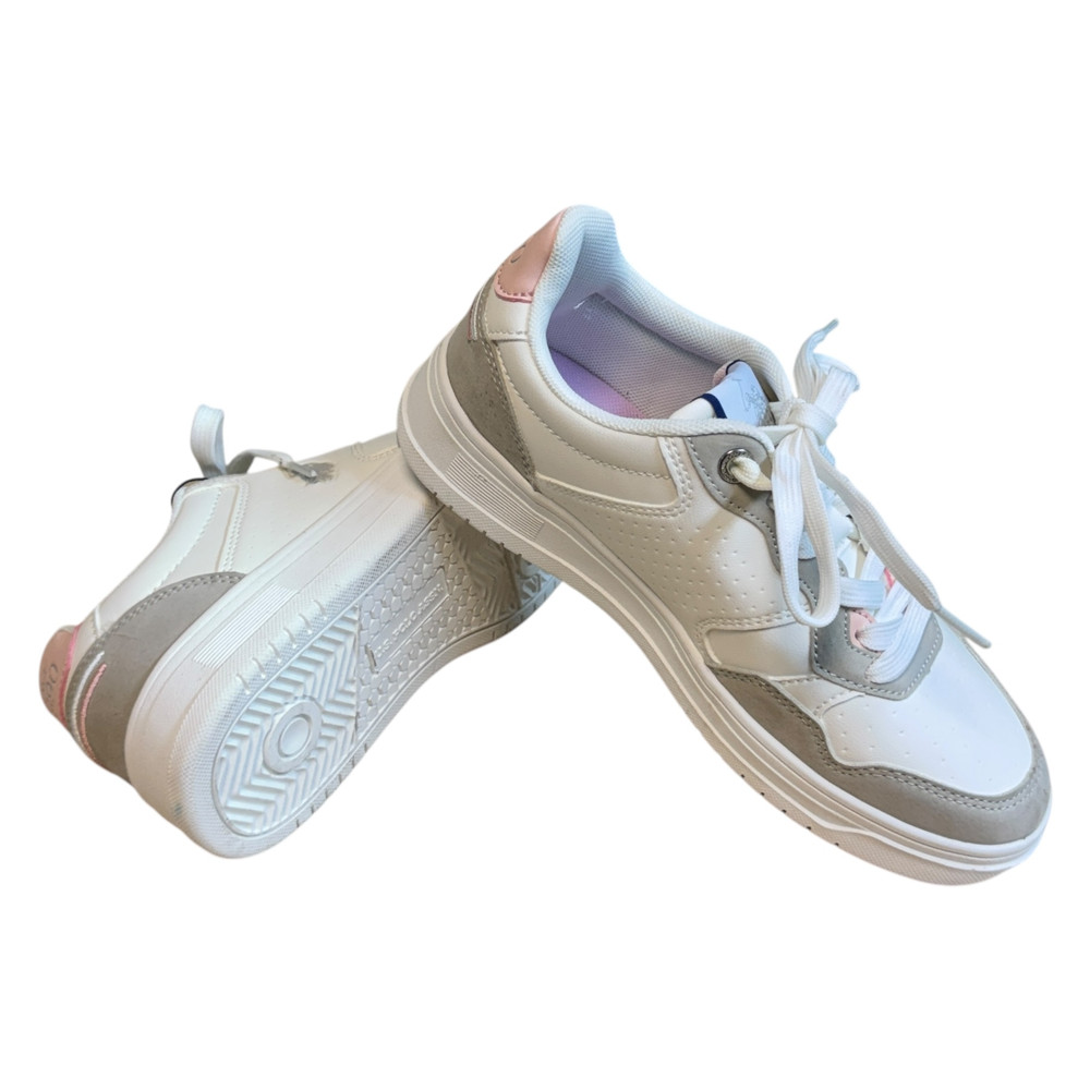 U.S.Polo Assn. Kosmo005 BUTY SPORTOWE damskie 37/38