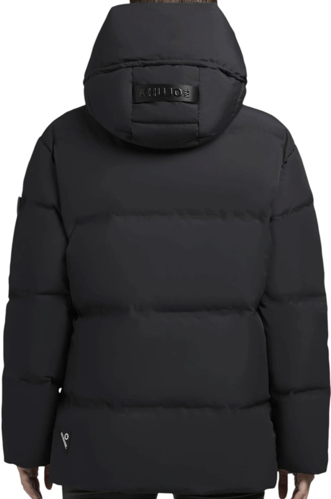 Kurtka Khujo Ellis XL KH121U1GP-Q11