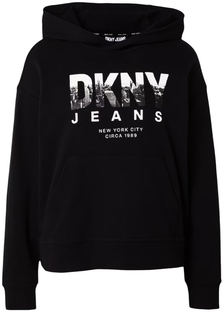 Bluza DKNY M DKN2271001000001