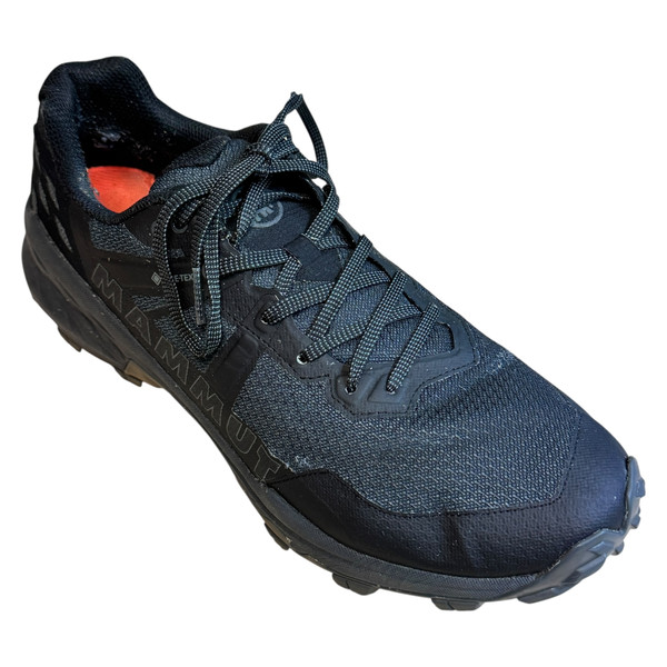 Mammut Sertig II Low Gtx BUTY TREKKINGOWE męskie 44