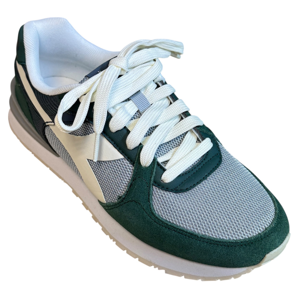 Diadora Fenice BUTY SPORTOWE męskie 40