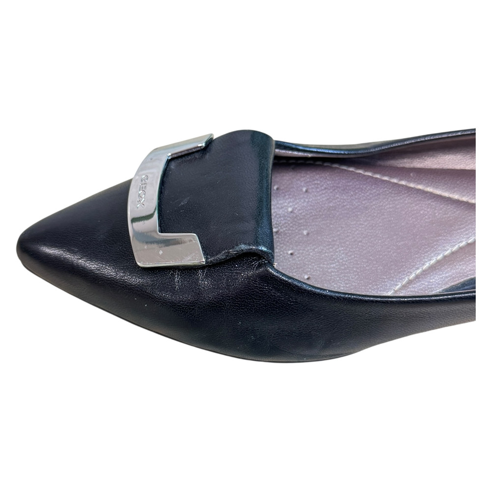 Geox Rhosyn BALERINKI damskie 37