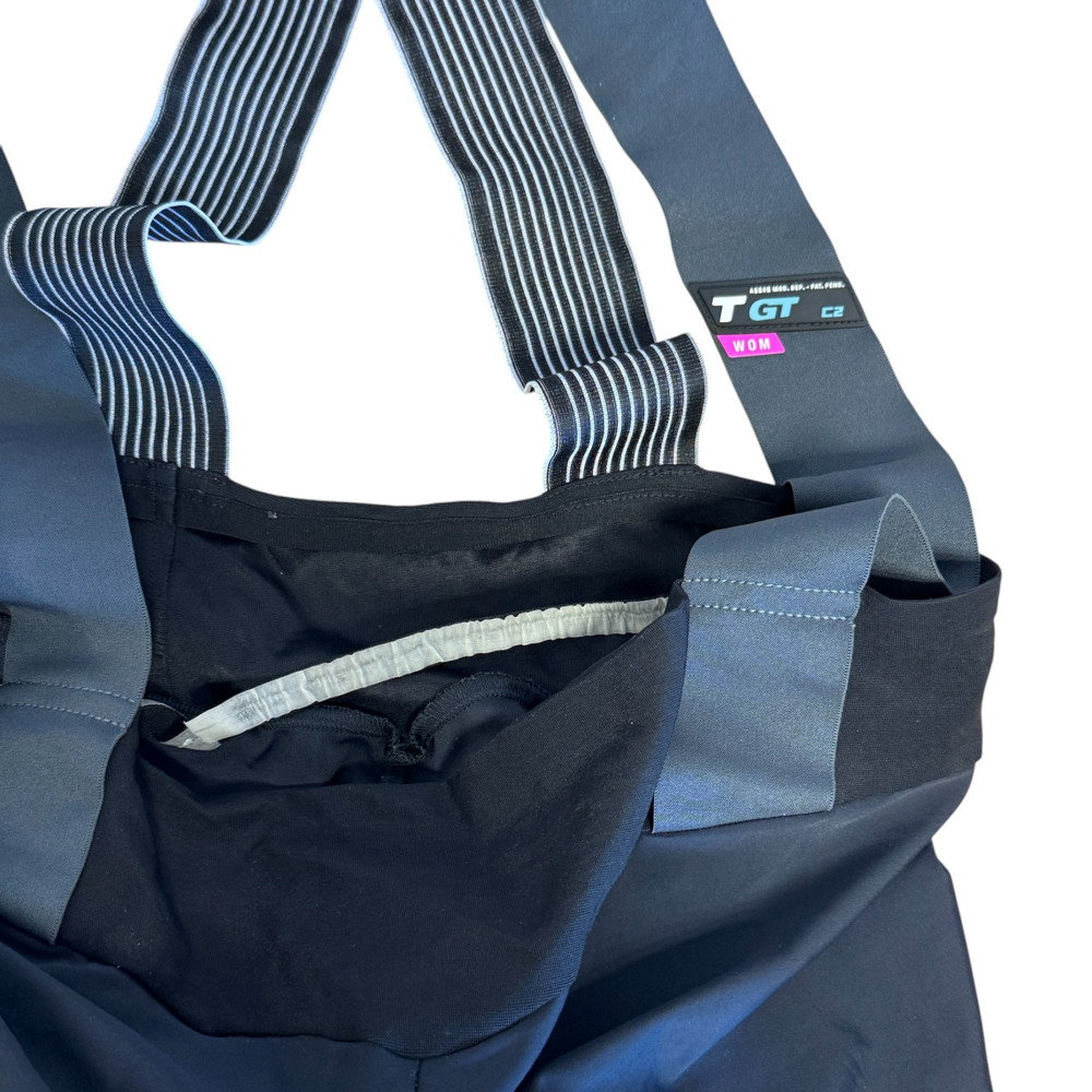 Naketano parka jacket L