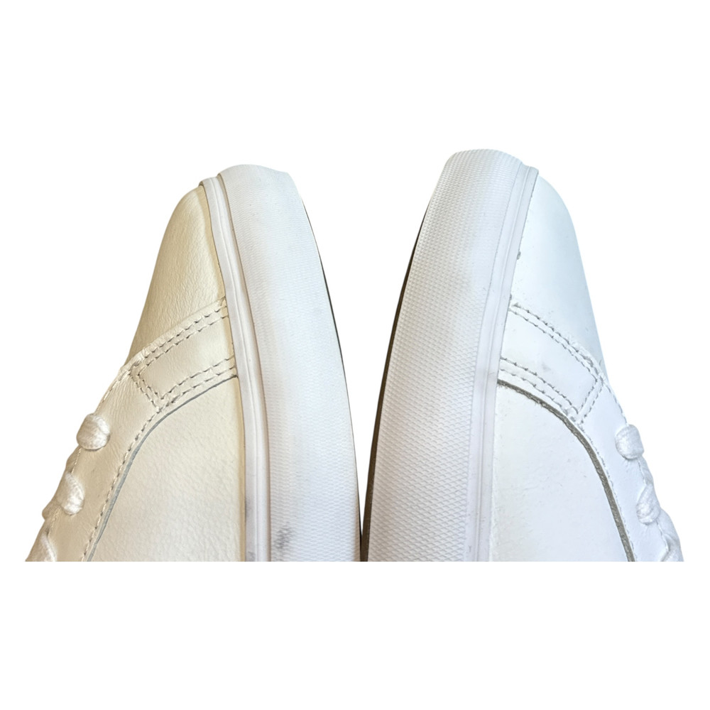 Lacoste Powercourt tri22 BUTY SPORTOWE męskie 46/44.5