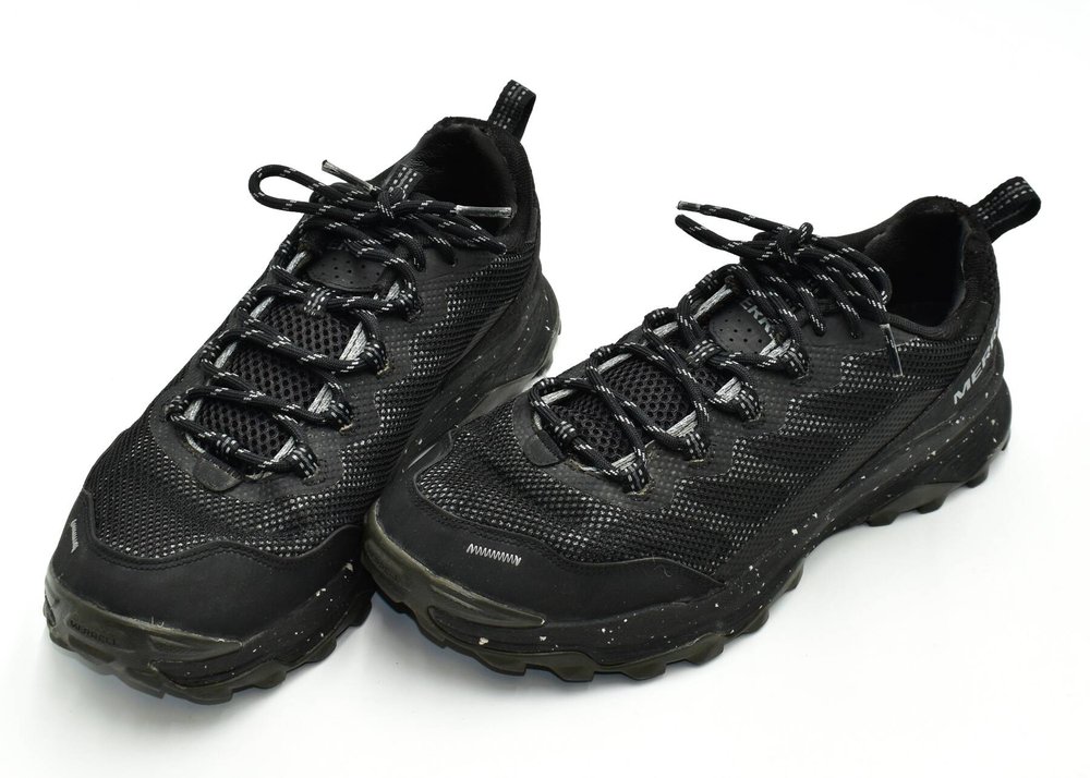 Merrell Speed Strike BUTY SPORTOWE męskie 41